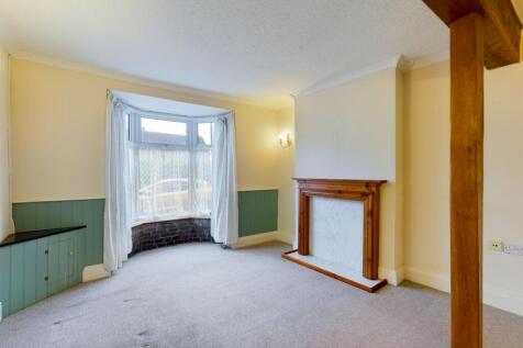 Mount Pleasant, Lydney photo 3