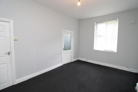 Anthony Street, Peterlee. photo 3