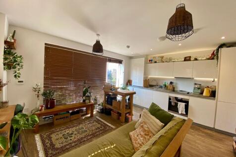 Hering Road, Trumpington, CB2 photo 3