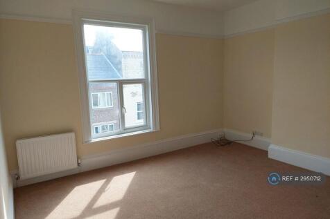 Amber St, Saltburn-By-The-Sea, TS12 photo 4