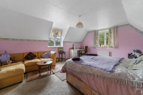 PT-FC(COL)-TheWhi...