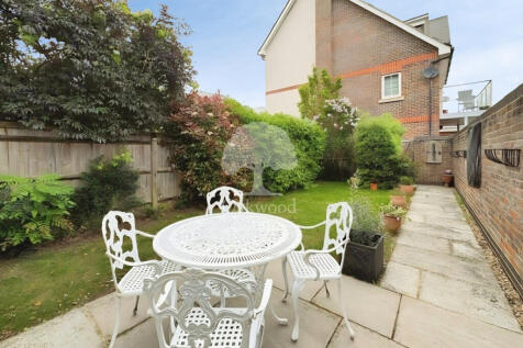 Property Image 20