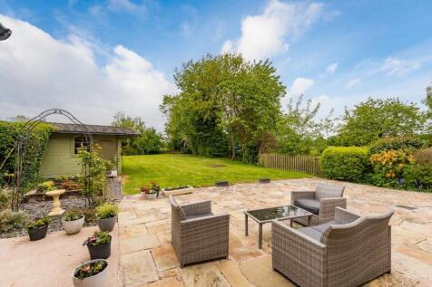 Laburnum Cottage, Wilmslow.jpg