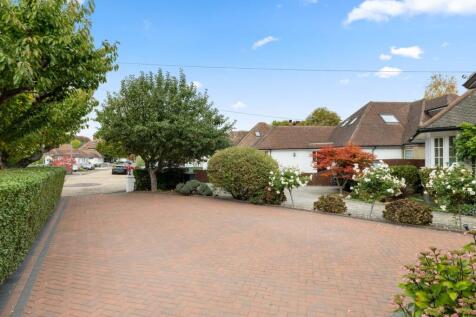 Property Image 55