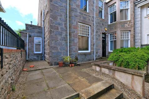Queens Road 82_(21)_9816