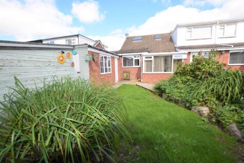 Wades Croft    , Freckleton, Preston, PR4 photo 4