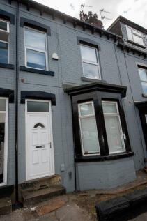 norwood-terrace-ls6-1ea-1058950