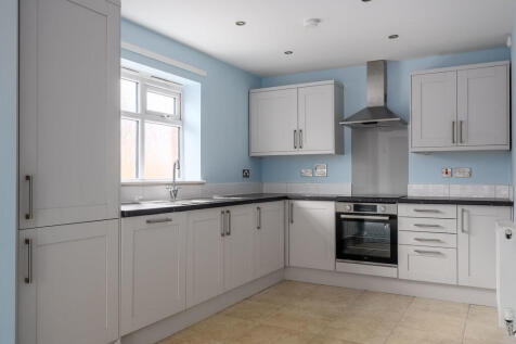 39-41 West Bank, ...