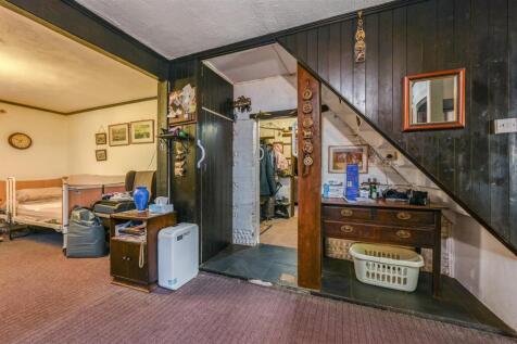 BROAD OAK FARMHOUSE - tn39lh - photos (13).jpg