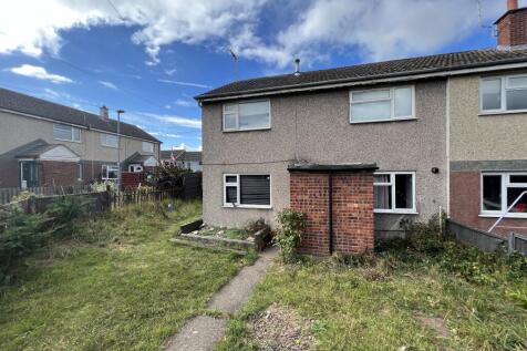 EB921426-7B1B-49EA-BEB9-714EE3A3D179 T202509110947.jpeg