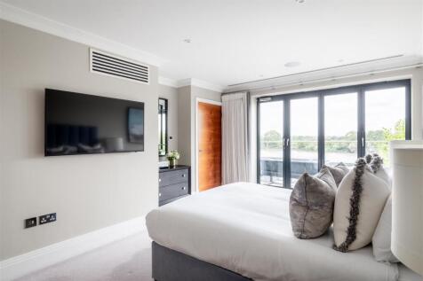 Oxbridge Terrace-46.jpg