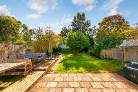 Property Image 18