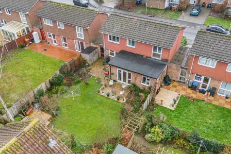 Property Image 23