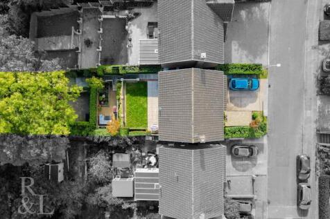 DJI_0833-2.jpg