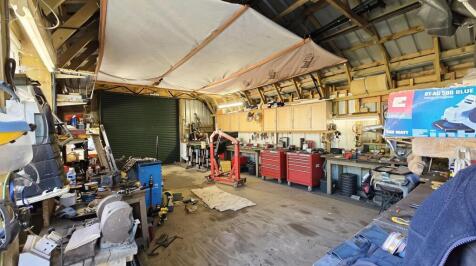 Workshop.jpg
