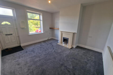 River Street, Brighouse, HD6 photo 3