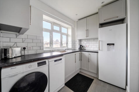 1388934-17-693ff2...