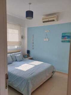 Amazing 2 Bedroom Sea &amp; Mountain View Penthouse Fully Furnished Image 9999 16