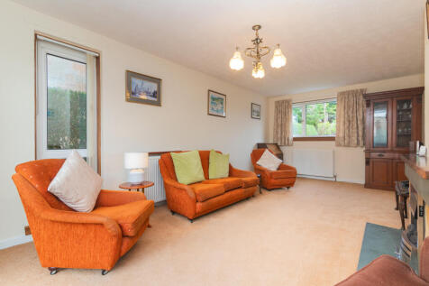 2a cross road Paisley-1