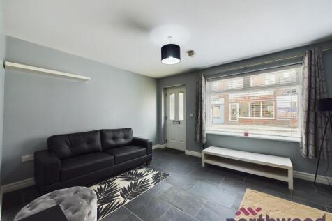 Edleston Road, Crewe, CW2 photo 3