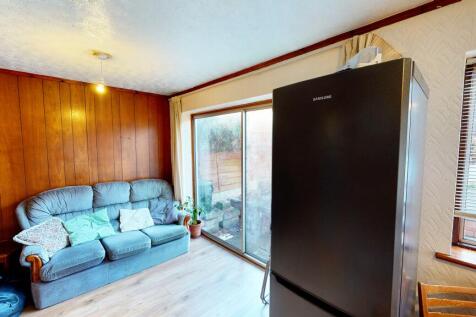 Frederick Road, Selly Oak, West Midlands, B29 photo 4