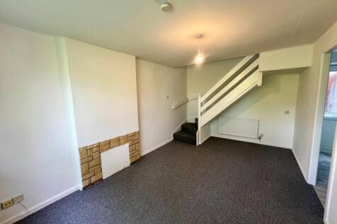 The Boundary, Oldbrook, Milton Keynes, MK6 photo 4