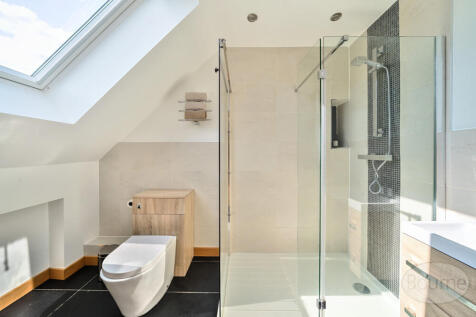 41c774f7-22ed-4fb...