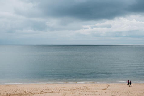 150278 - Inigo.GranvilleMarina.Ramsgate-27.jpg