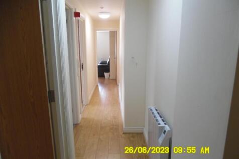 North Road, Cardiff photo 3