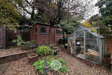 WKNA5246 (Large).jpg