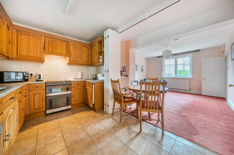 1387382-11-693188...