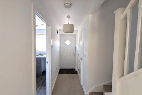30 Penson Way, Abbey Walk photo 5