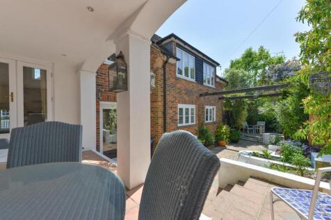 St Marys Road Wrotham13.jpg