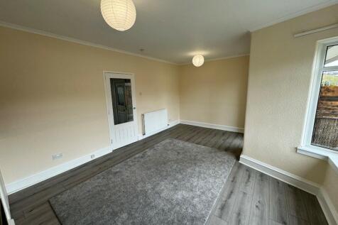 Glenspean Street, Glasgow, G43 photo 3