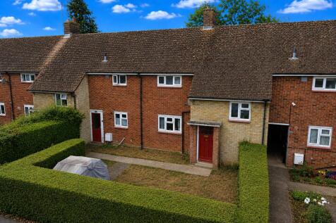 Dunstable, LU5 - property photo