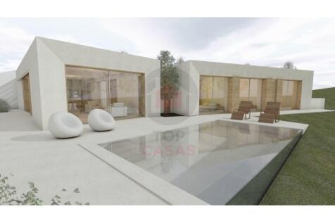 topcasas_versão 12 - Imagem2