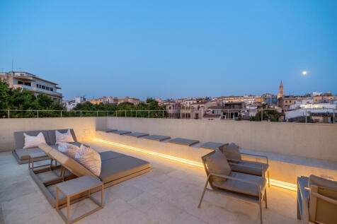 _PMT2992-HDR_HIGH.jpg