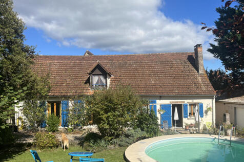 Property Image 30