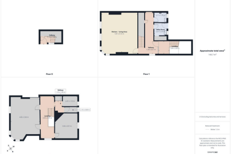 CAM03604G0-PR0333-BUILD01.png