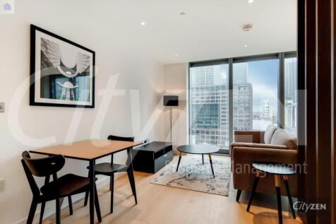 STUDIO SUITE