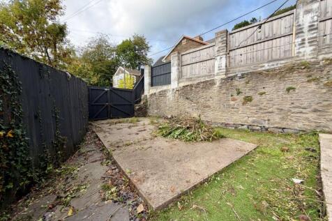 Property Image 33