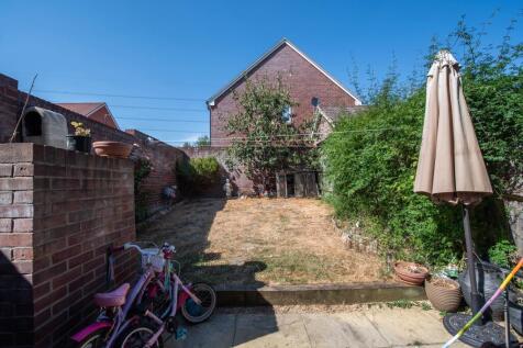 Property Image 20