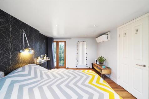 97 Davenport Road - 6JPB3dOVeCTU1pe5Svj4.jpg