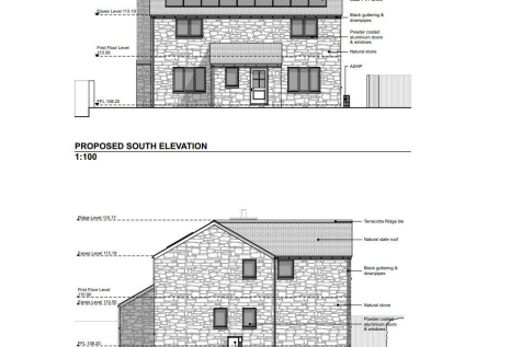 Elevations.PNG