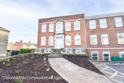 Property Image 12