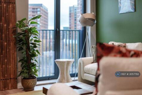 Springwell Gardens, Leeds, LS12 photo 2