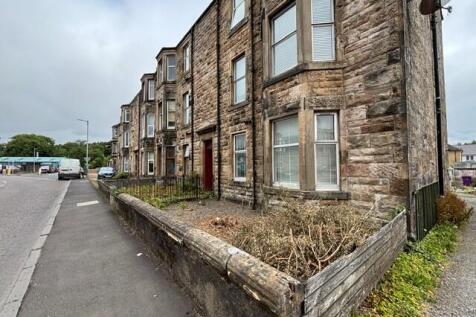 Front External