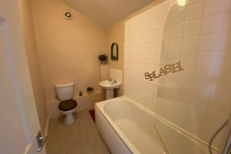 9 Ashleigh Apartm...