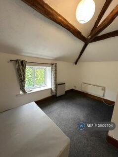 Llanrhydd, Ruthin, LL15 photo 4