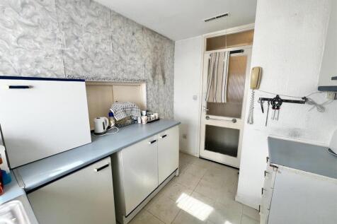 processed-3F1B976A-8881-443C-8B57-9CC6D7F71F7A.jpe